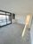 Apartamento, 3 quartos, 143 m² - Foto 4