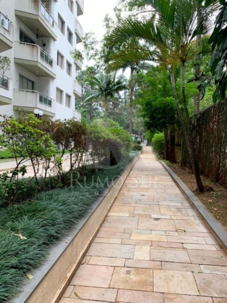 Apartamento, 3 quartos, 98 m² - Foto 4