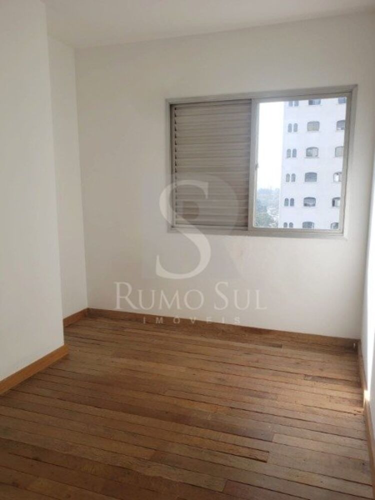 Apartamento, 3 quartos, 98 m² - Foto 2