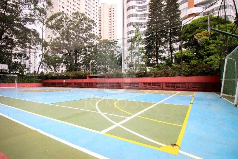 Apartamento, 3 quartos, 98 m² - Foto 3