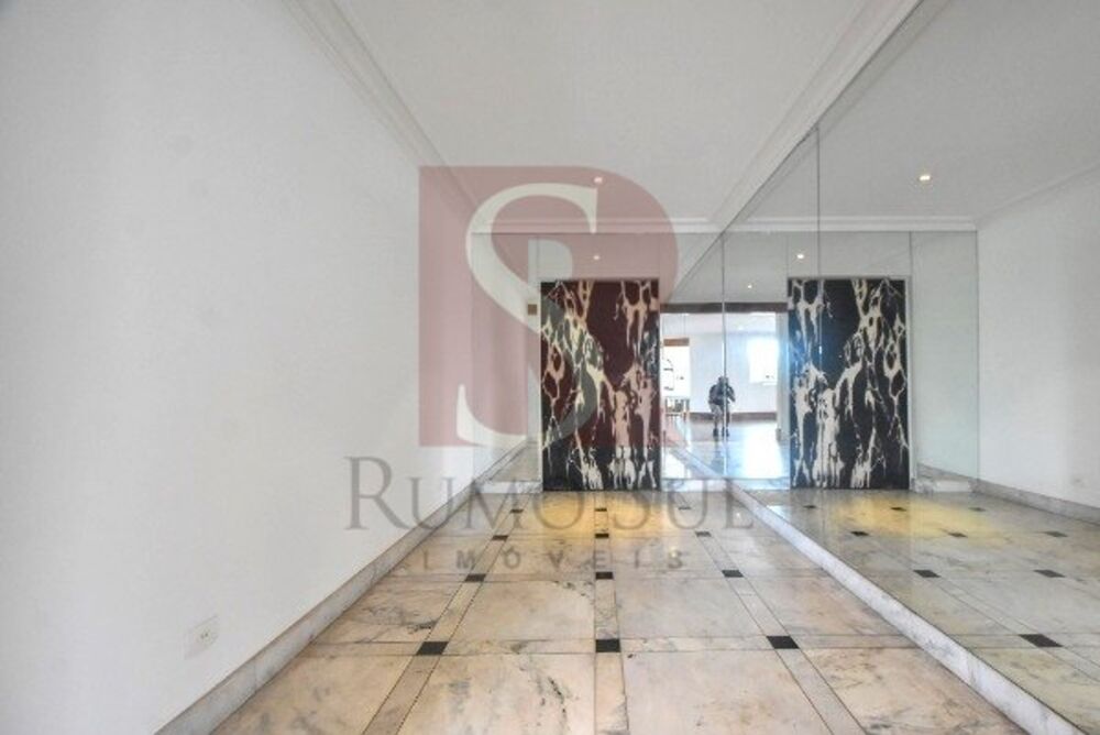 Apartamento, 6 quartos, 541 m² - Foto 2