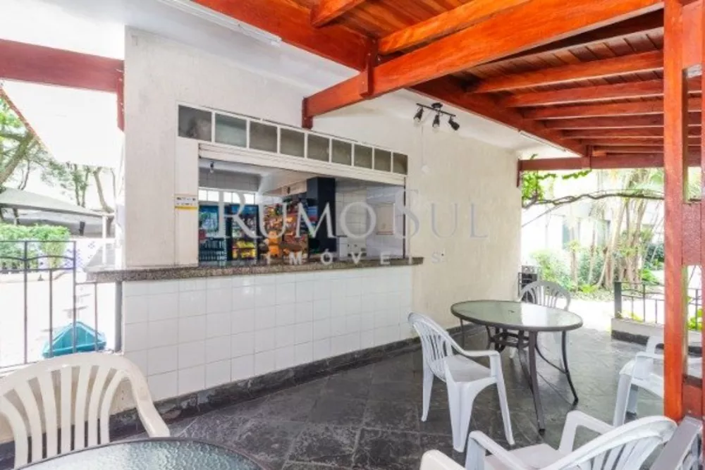 Apartamento, 3 quartos, 74 m² - Foto 8