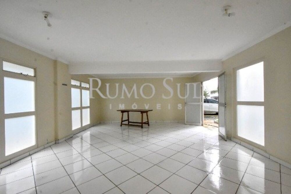 Apartamento, 3 quartos, 74 m² - Foto 7