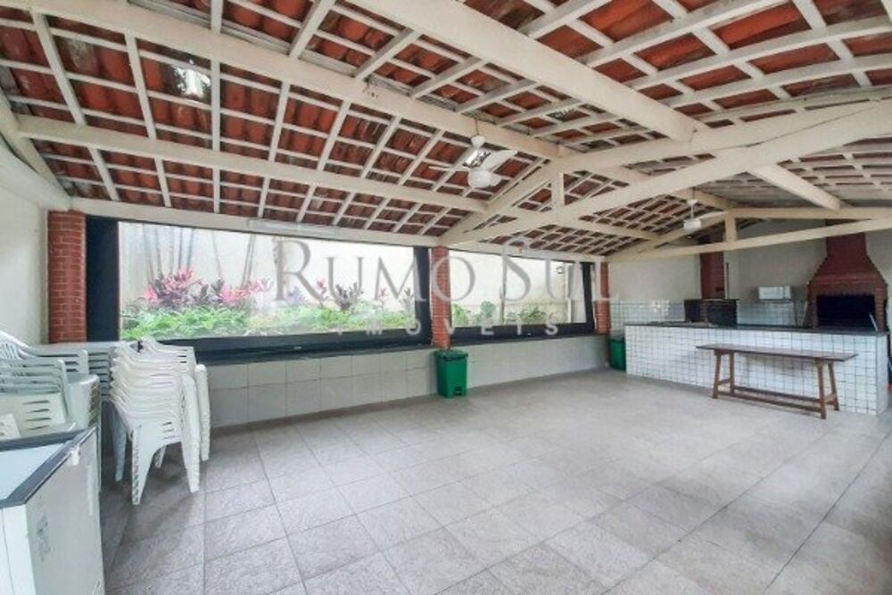 Apartamento, 3 quartos, 74 m² - Foto 9