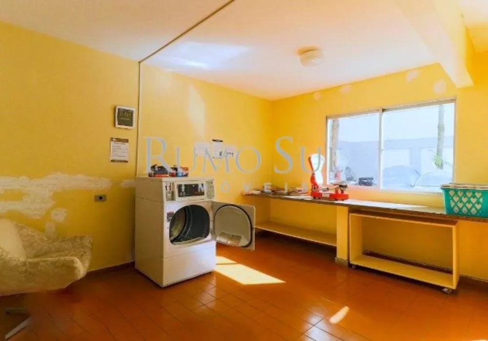 Apartamento, 3 quartos, 74 m² - Foto 10