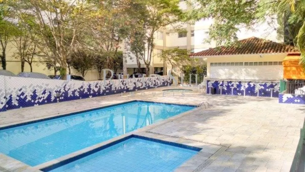 Apartamento, 3 quartos, 74 m² - Foto 5