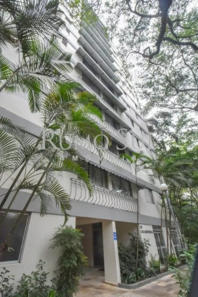 Apartamento, 3 quartos, 74 m² - Foto 11