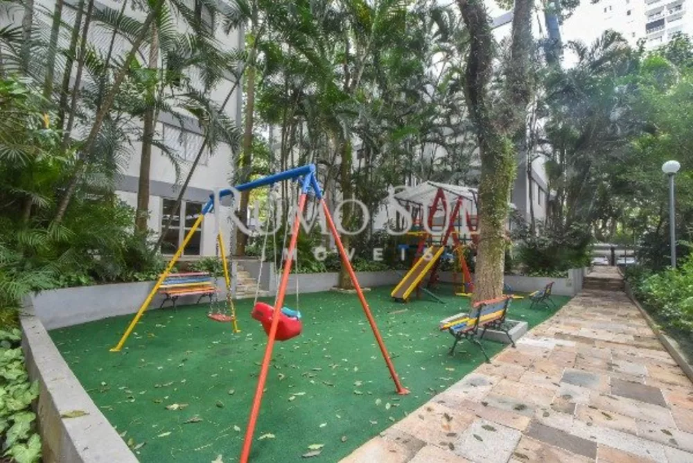 Apartamento, 3 quartos, 74 m² - Foto 6