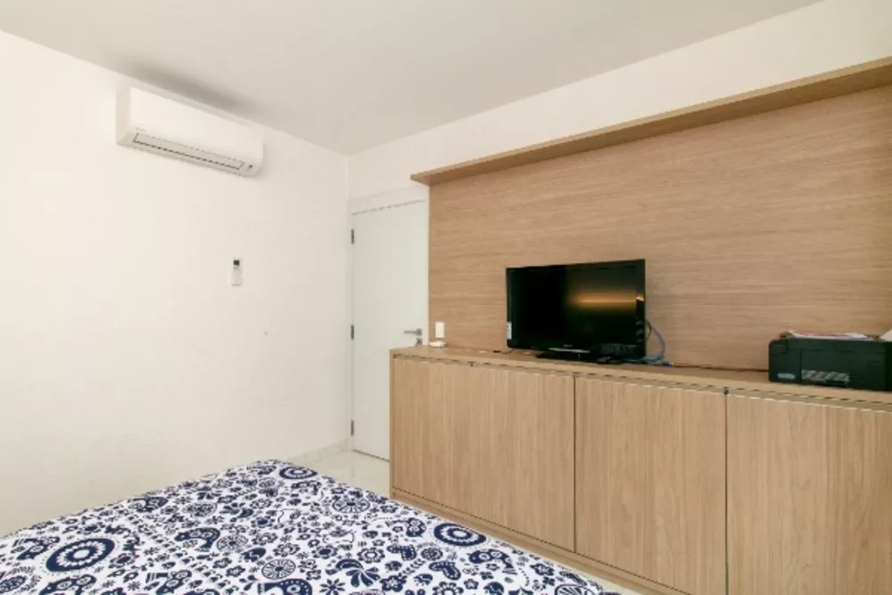 Apartamento, 4 quartos, 250 m² - Foto 3