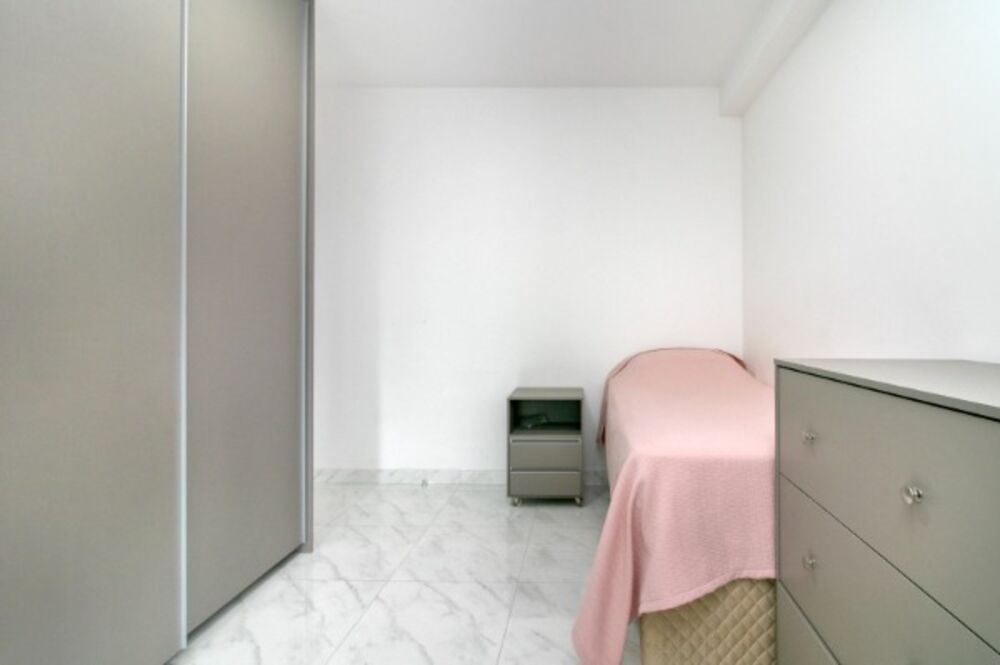 Apartamento, 4 quartos, 250 m² - Foto 10