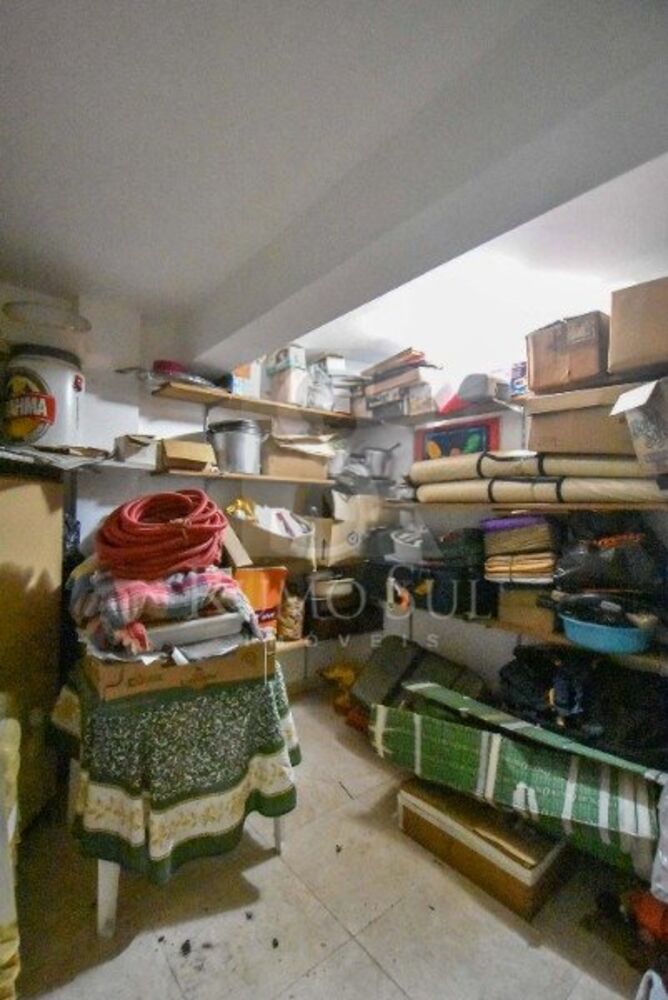 Casa, 4 quartos, 250 m² - Foto 4