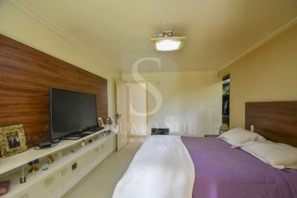 Casa, 4 quartos, 250 m² - Foto 3