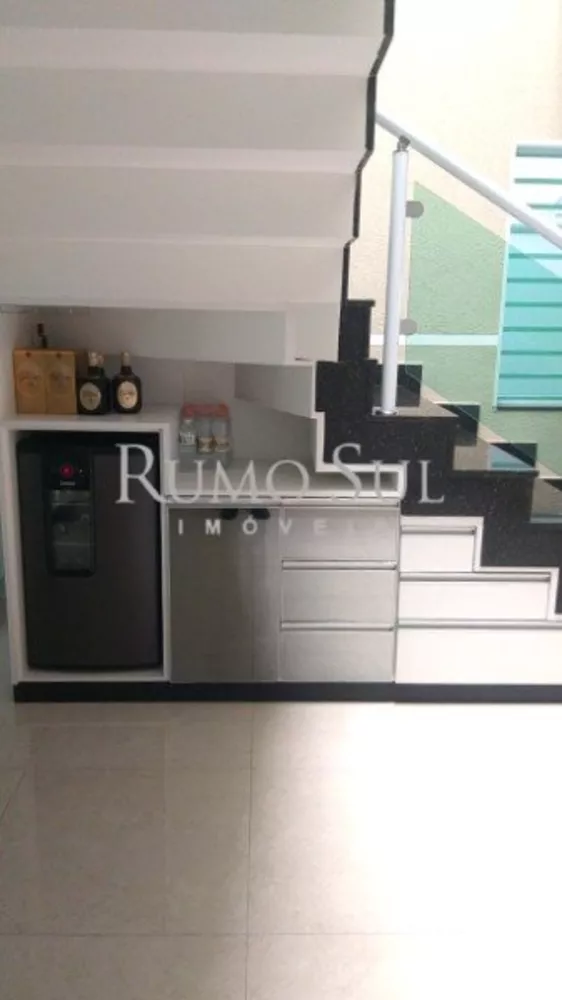 Casa, 3 quartos, 356 m² - Foto 5