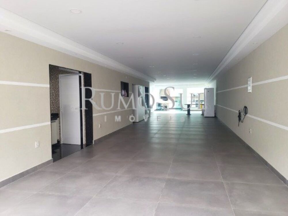 Casa, 3 quartos, 356 m² - Foto 11