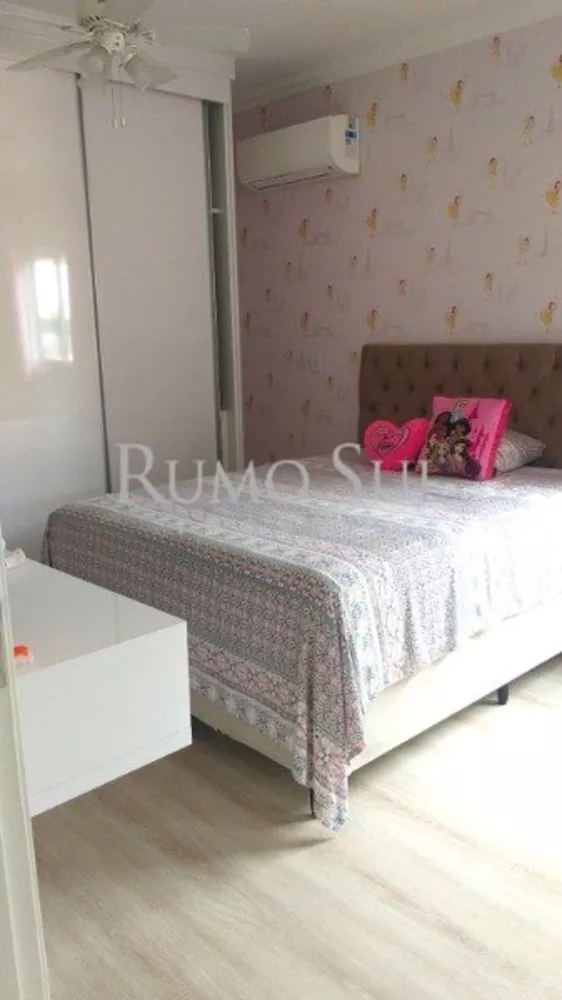 Casa, 3 quartos, 356 m² - Foto 6