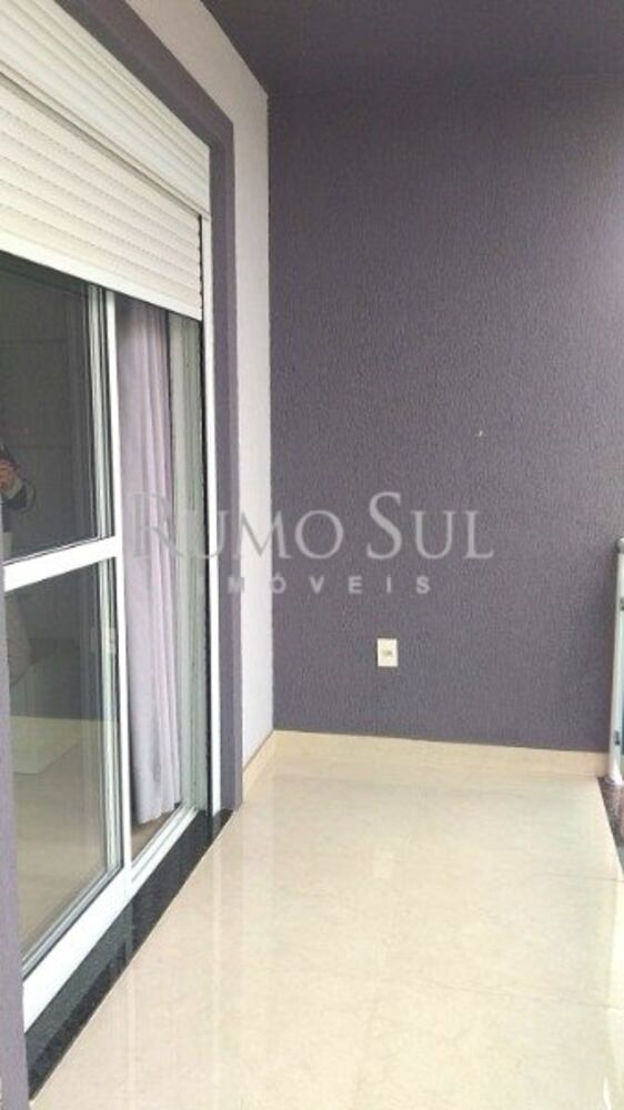 Casa, 3 quartos, 356 m² - Foto 12
