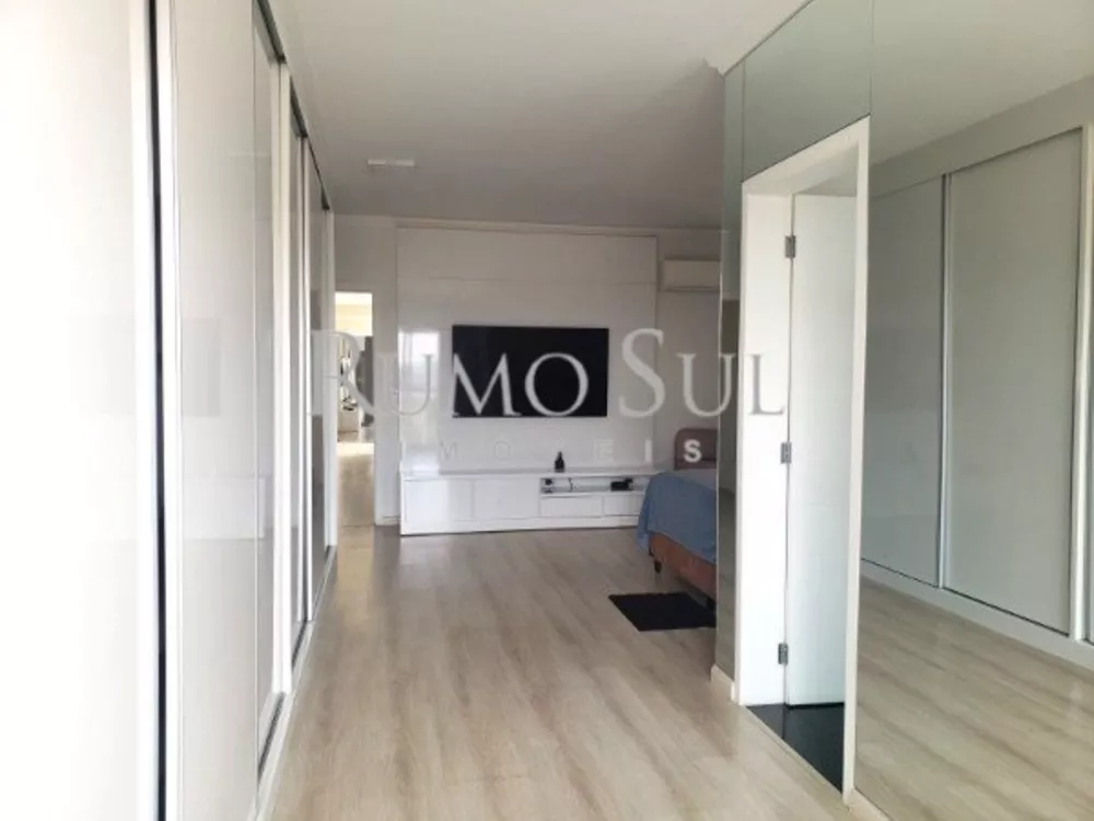 Casa, 3 quartos, 356 m² - Foto 3