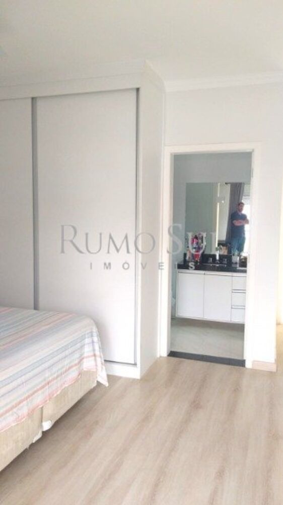 Casa, 3 quartos, 356 m² - Foto 10