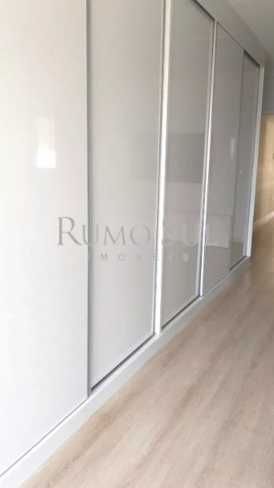 Casa, 3 quartos, 356 m² - Foto 8