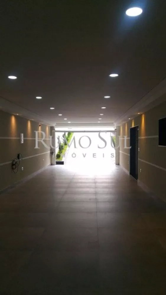 Casa, 3 quartos, 356 m² - Foto 2
