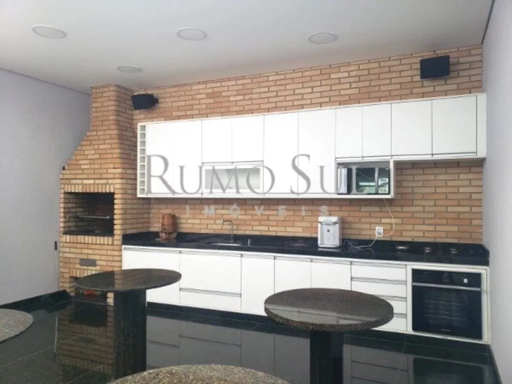 Casa, 3 quartos, 356 m² - Foto 1