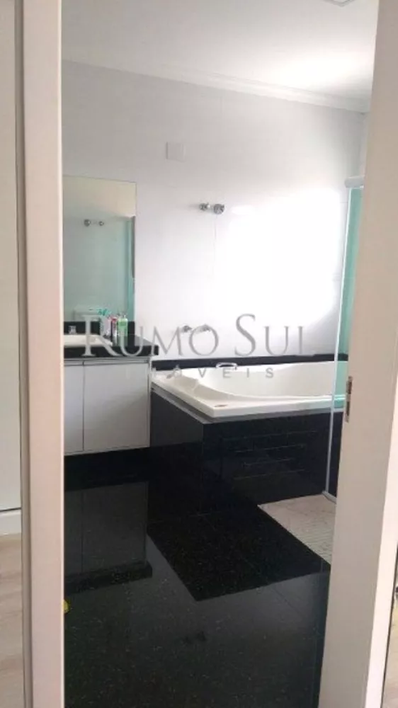 Casa, 3 quartos, 356 m² - Foto 4