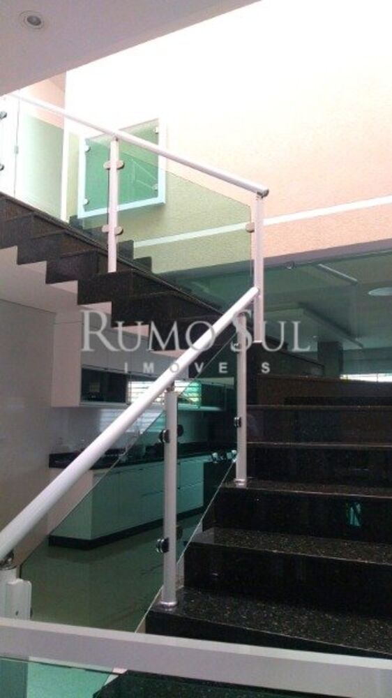 Casa, 3 quartos, 356 m² - Foto 9