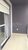 Casa, 3 quartos, 356 m² - Foto 3