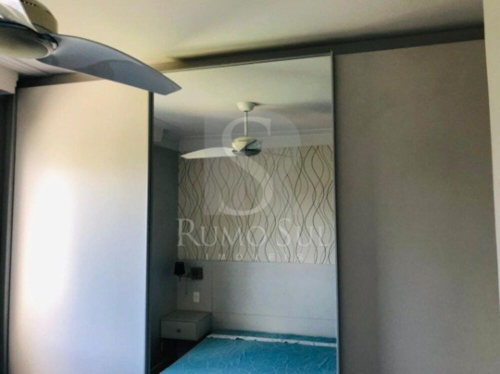 Apartamento, 2 quartos, 80 m² - Foto 10