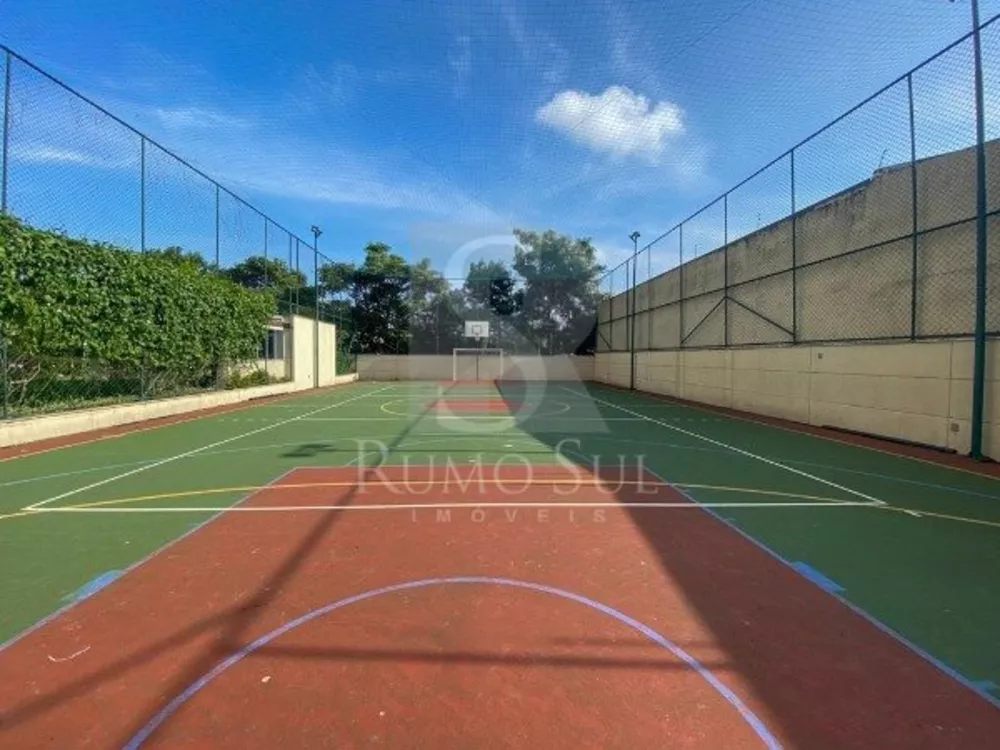 Apartamento, 2 quartos, 80 m² - Foto 1
