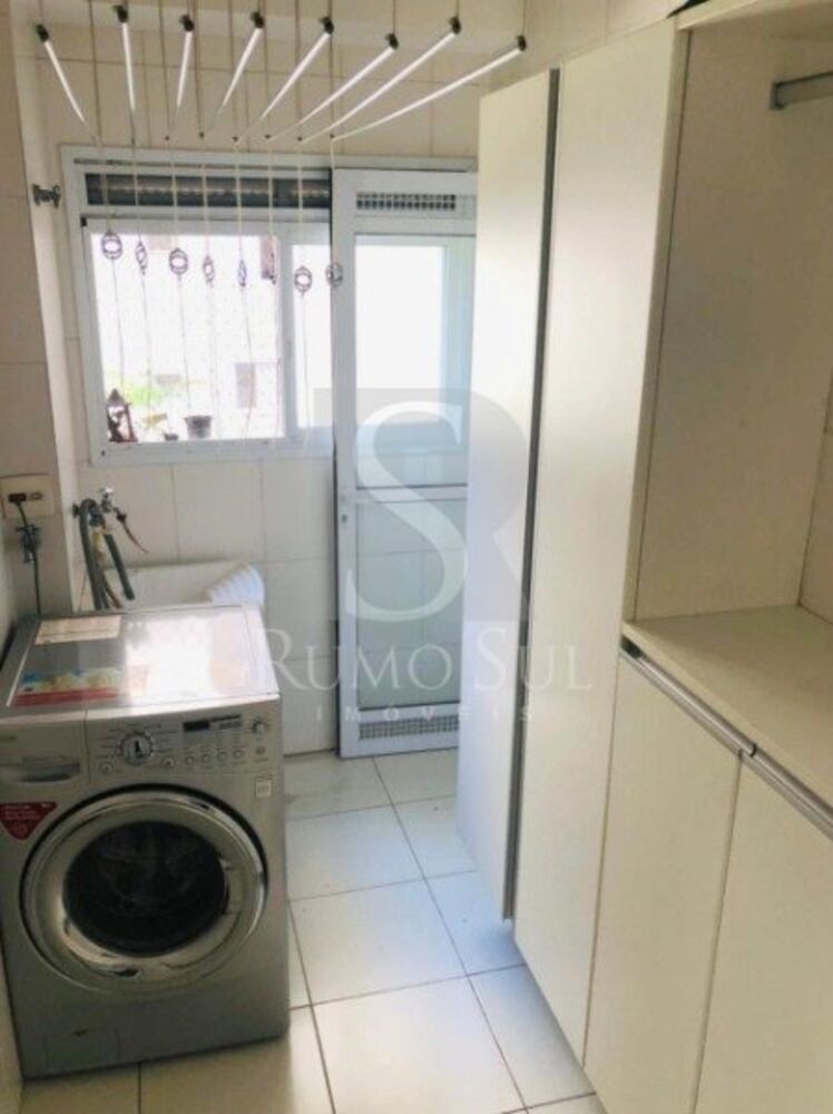 Apartamento, 2 quartos, 80 m² - Foto 12