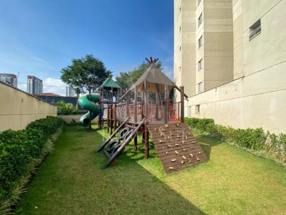 Apartamento, 2 quartos, 80 m² - Foto 5