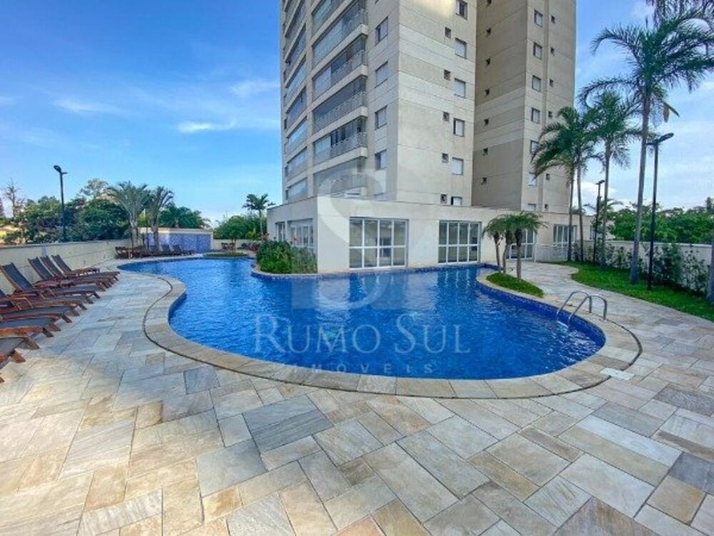 Apartamento, 2 quartos, 80 m² - Foto 9