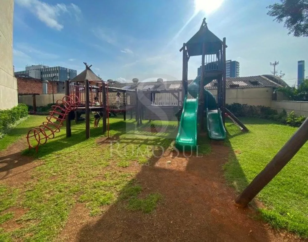 Apartamento, 2 quartos, 80 m² - Foto 8