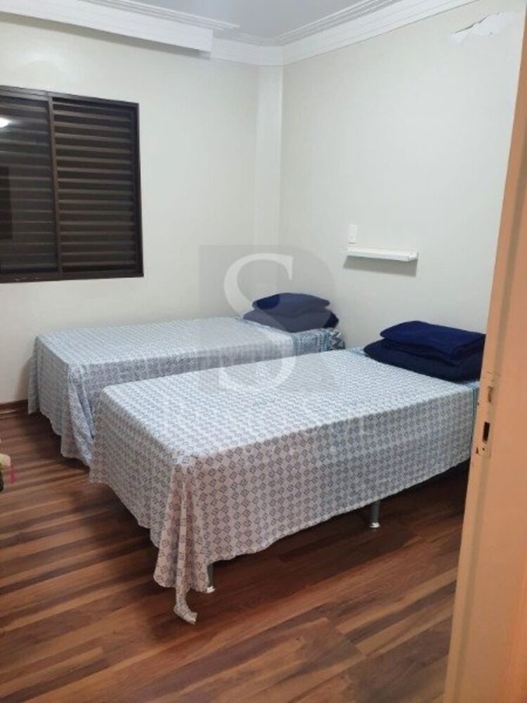 Apartamento, 3 quartos, 128 m² - Foto 4