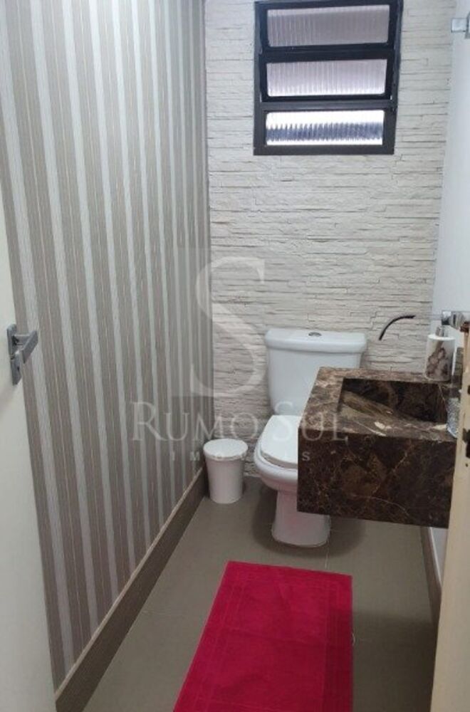 Apartamento, 3 quartos, 128 m² - Foto 1