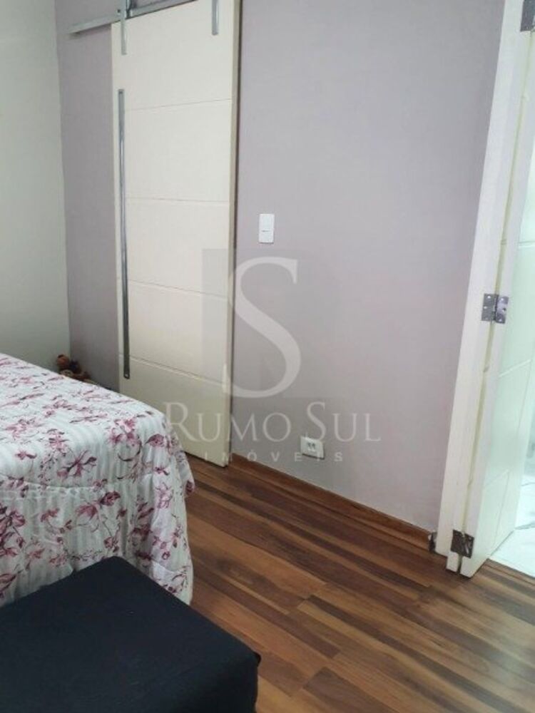 Apartamento, 3 quartos, 128 m² - Foto 3