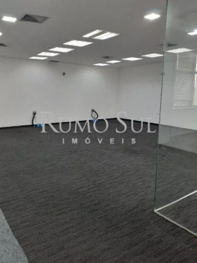 Conjunto Comercial-Sala à venda, 188m² - Foto 2