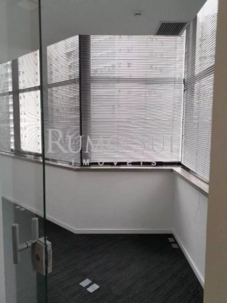 Conjunto Comercial-Sala à venda, 188m² - Foto 4