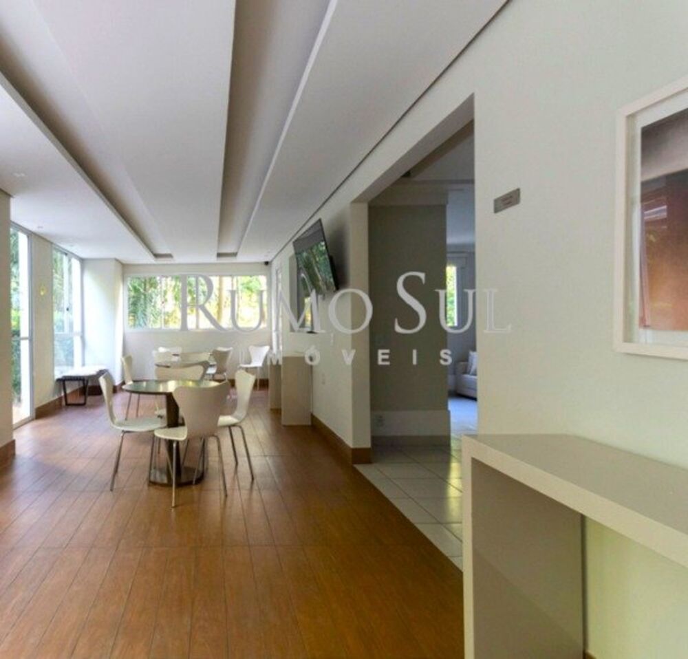 Apartamento, 3 quartos, 72 m² - Foto 9