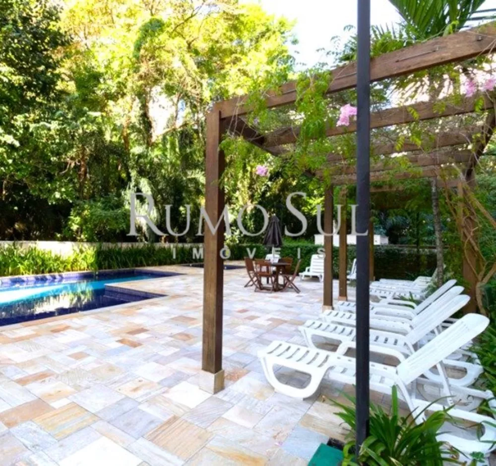 Apartamento, 3 quartos, 72 m² - Foto 5