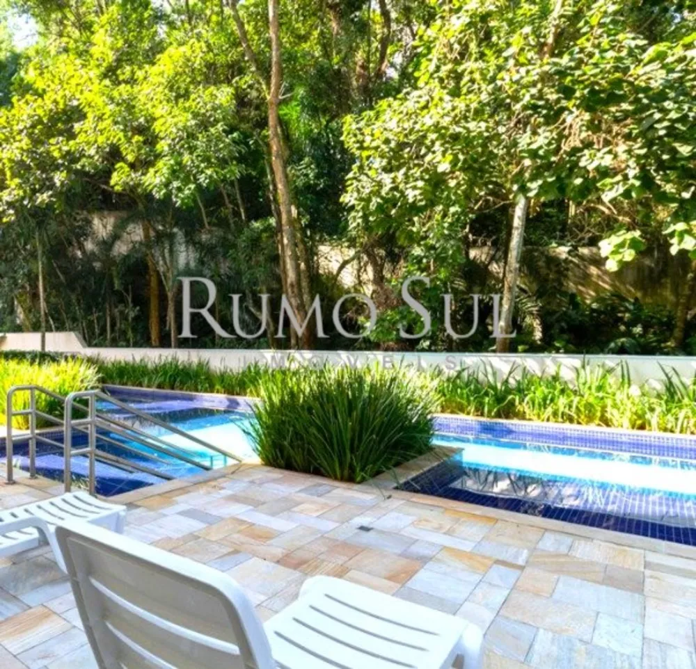 Apartamento, 3 quartos, 72 m² - Foto 4
