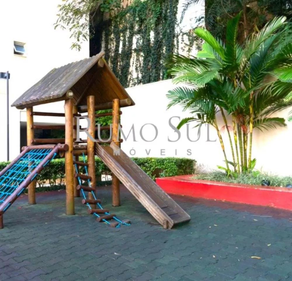 Apartamento, 3 quartos, 72 m² - Foto 6