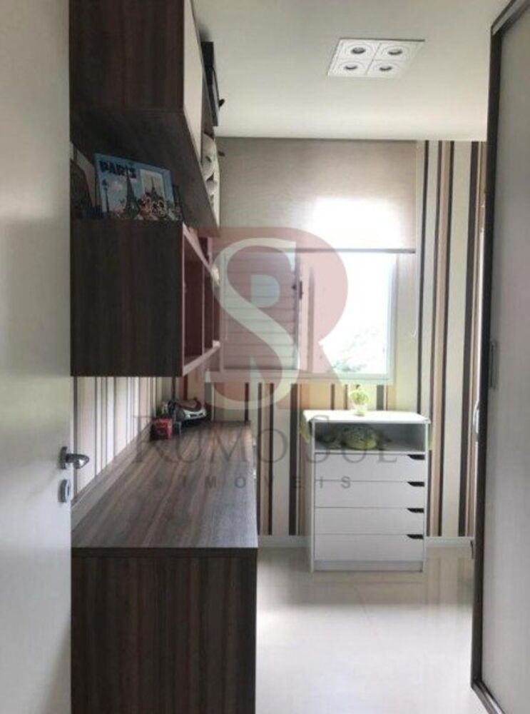Apartamento, 3 quartos, 72 m² - Foto 12