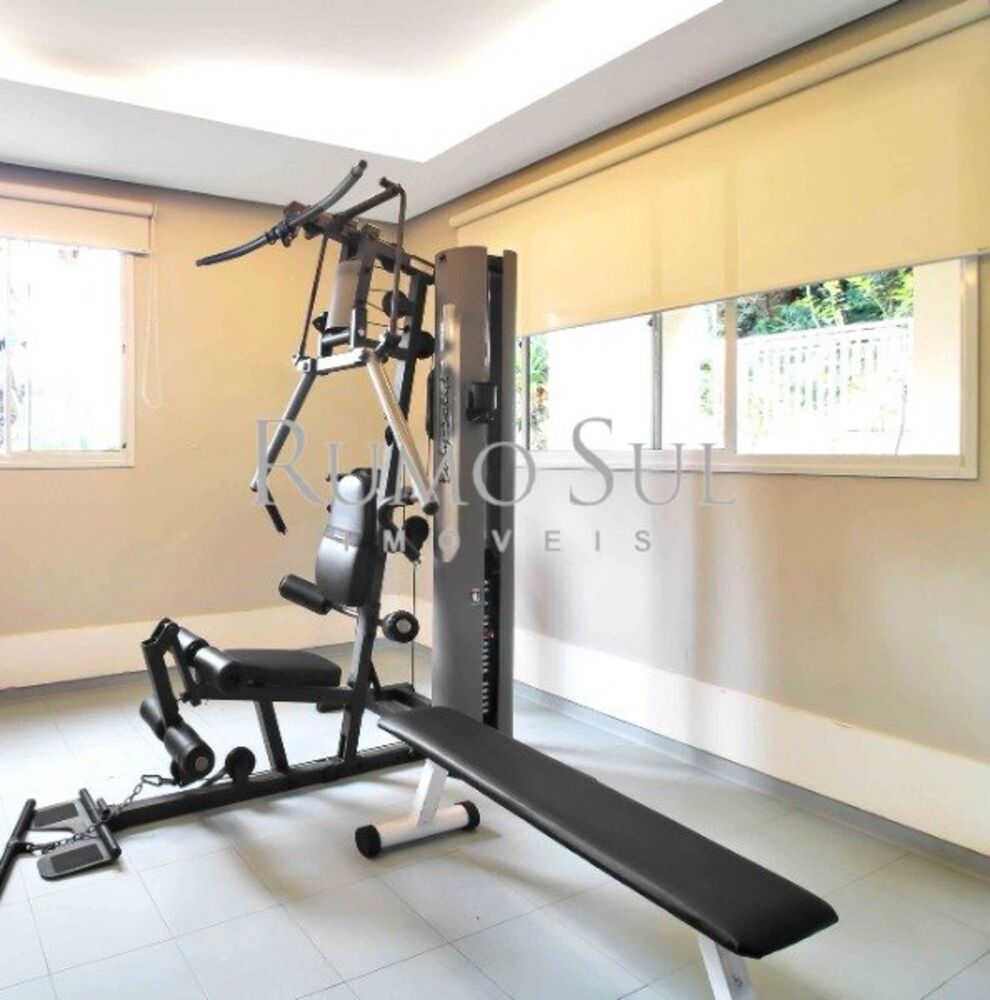 Apartamento, 3 quartos, 72 m² - Foto 11