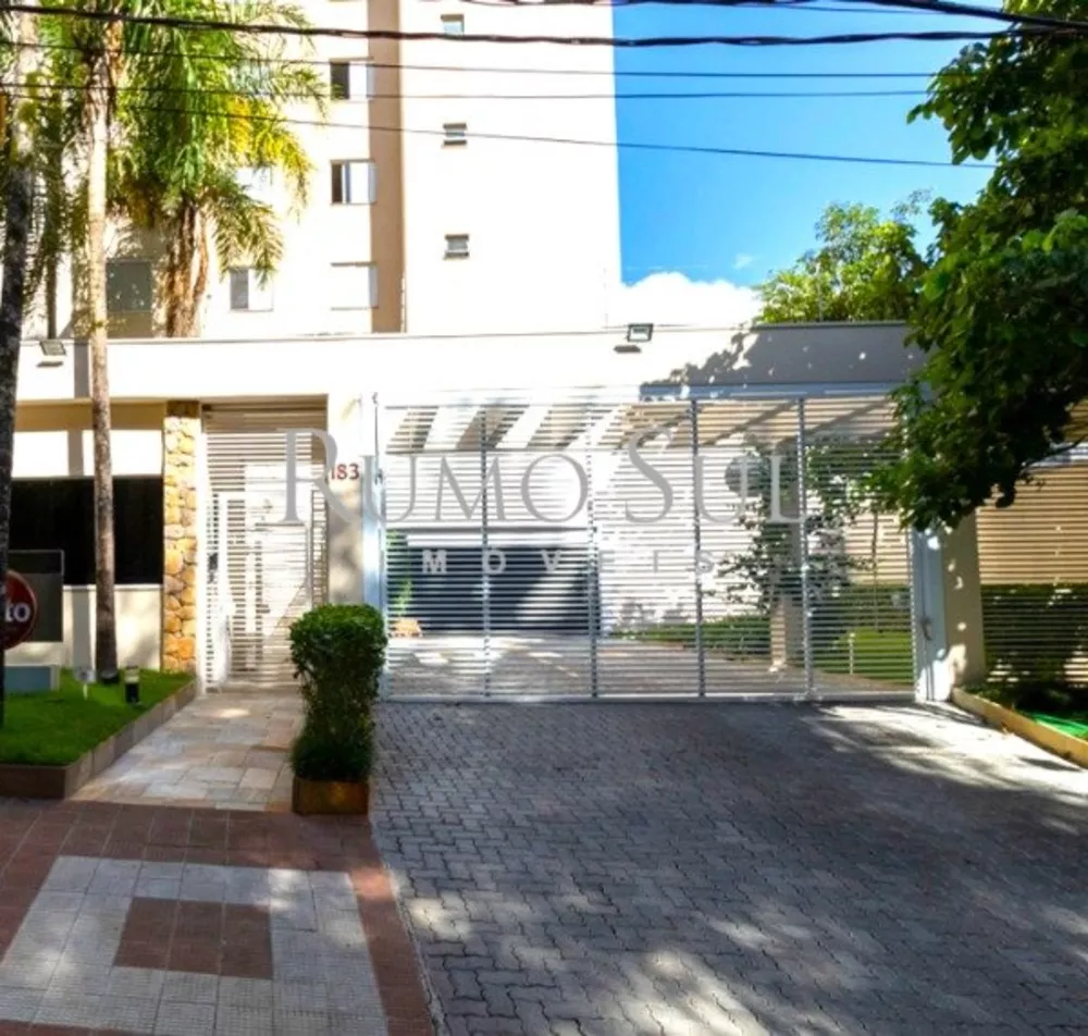 Apartamento, 3 quartos, 72 m² - Foto 8