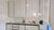 Casa, 3 quartos, 228 m² - Foto 7