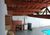 Casa, 3 quartos, 228 m² - Foto 15