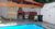 Casa, 3 quartos, 228 m² - Foto 17