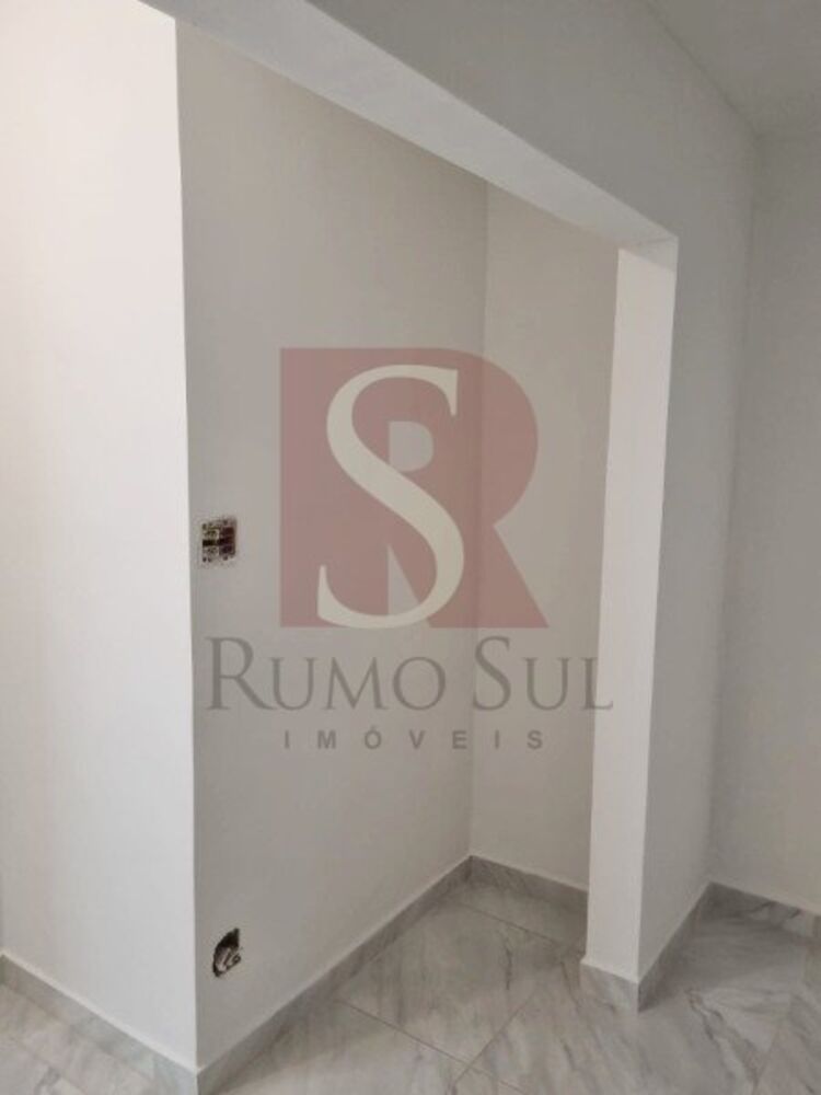 Sala-Conjunto, 30 m² - Foto 3